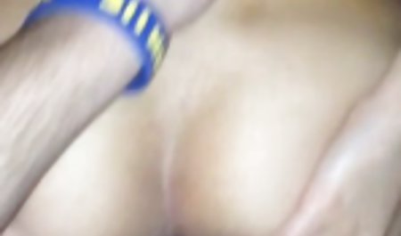 loker rusia part1 waptrick selingkuh jepang