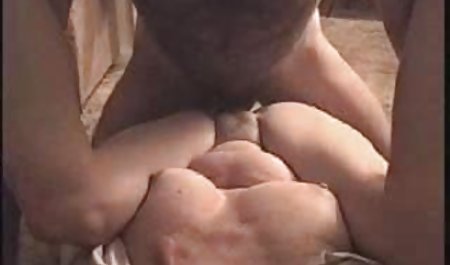 Model sudut vidio sex porn jepang pandang pertama rambut merah memberikan panas Sepong