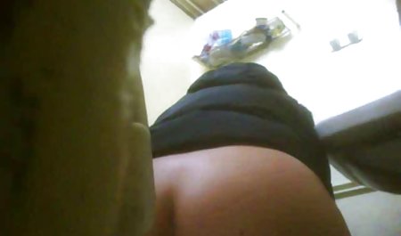 Model rambut coklat sepong sudut hd xxx jepang pandang pertama