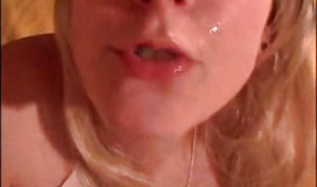 Lucu rambut coklat Cindy xxx jepang terbaru sterling terasa luar biasa karena dia pukas