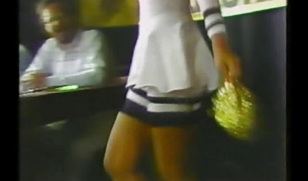 Dude film cantik rambut pirang Darcy porn jepang hd Taylor kacau