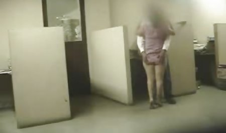 Lucu pirang bikini suka meraba dan jepang sek porn menghisap