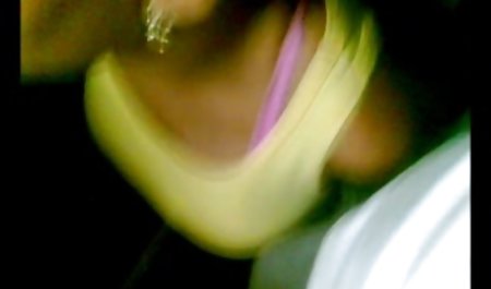 Pantat seksi video porn xxx jepang remaja mawar merah mendapat kacau keras