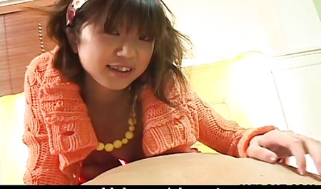 Tiga xxx jepang pron lesbian berkelahi