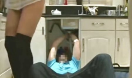 pasangan video suster jepang xxx