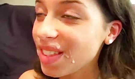 Lubang kemuliaan Amatir menemukan video sex mom jepang