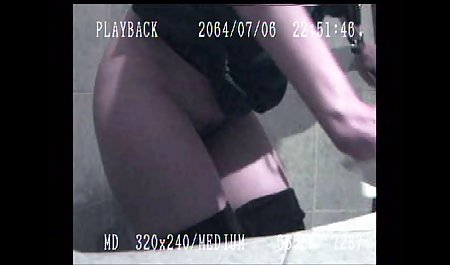 Ini celana yoga benar-benar memeluk saya xxx video jepang 3gp cukur jembut Joi