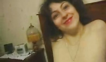 murah pelacur video xxx selingkuh jepang INGGRIS mendapat Cum