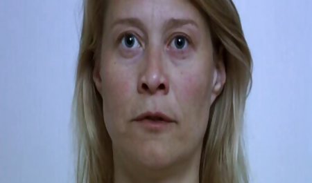 Pantat saya dalam porn japan selingkuh stoking akan memiliki anda keras dalam hitungan detik Joi