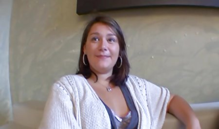 seksi pijat sex xxxx jepang