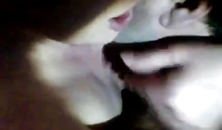 Milf anal dan vidio bokep japan xxxx pussy show