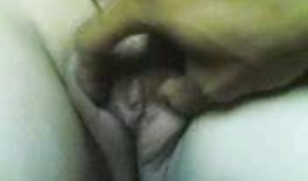 Model Whitney mendapat Dildo xxx jepang free fucked oleh agen