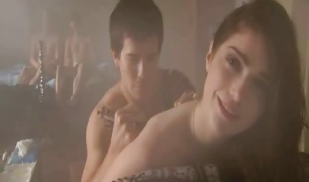 Pertama Kali Orang xxx guru jepang Eropa Remaja