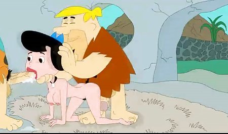 Tubuh bokep japan sex Seksi