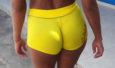 Manis seksi dan nakal video sex jepang durasi pendek cewek seksi bermain dengan mainan nya