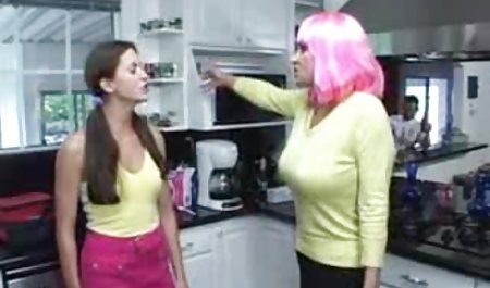 Euro cewek cantik Puma Swede video sex jepang mp4 dan Bobby untuk bermain di luar!