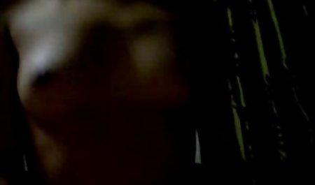 Film Peter borwap xxx jepang