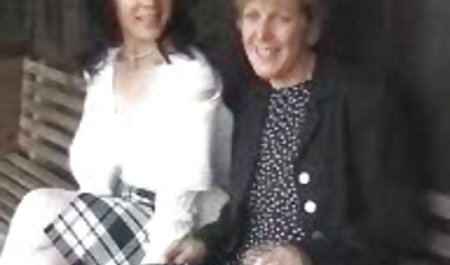 Dane Jones selingkuh rambut coklat istri video bokep jepang ibu dan anak mendapat fucked dan alami