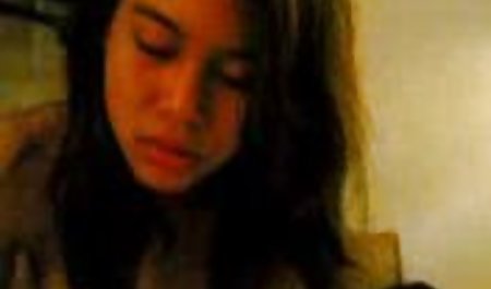 Partai Kama BD bokep mama jepang