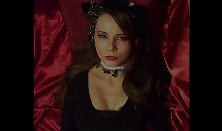 Dominica Fox Epik Deep Anal tube xxx jepang Fuck