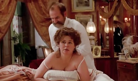 Rambut Pirang Jessa japanese istri selingkuh porn Rhodes Mendapat Bercinta Setelah Pijat