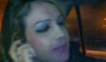 Istri bokep sek mom jepang selingkuh arsip istri selingkuh 2 istri Milf BBC BBC Bulls