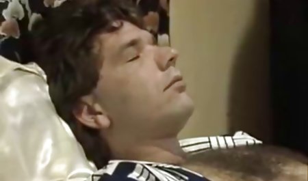 Pertama kali penetrasi mertua sex japan ganda Nina Trevino hardcore di pantat