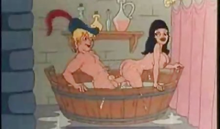 Reality Kings xxx japan mertua - Lezat Kendi Jadwal