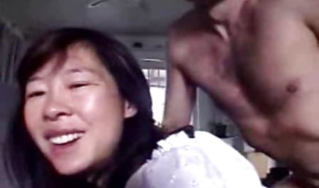 Kebugaran P2 video sex jepang ayah