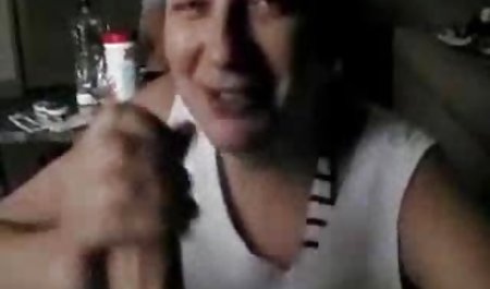 Private casting X - cutie pramugari jepang xxx setuju untuk bercinta untuk kas