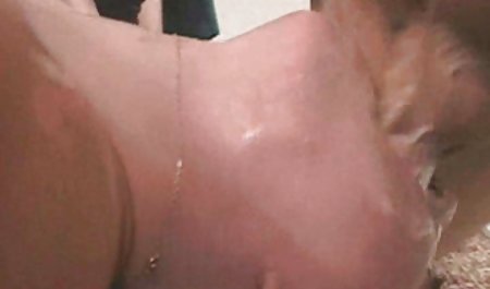 Kulit berwarna cewek seksi suka bercinta xxx bokep jepang online vagina pacar