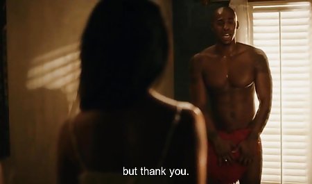 Klaus xxx jepang ada ceritanya dan pribadi Magdalena