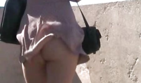 18 - pizza bokep jepang anak sama ayah party atau grup?