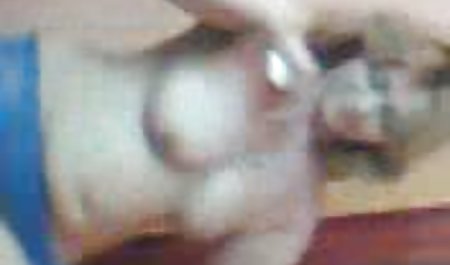 Nyonya saya mengalahkan saya dan memberi saya bermain electro bokeb jepang x