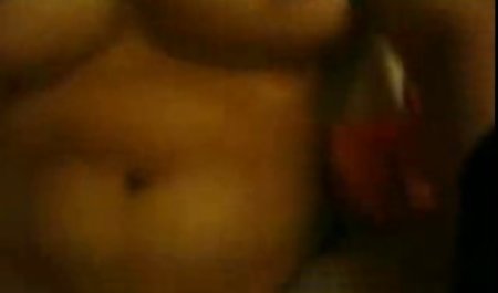 seksi video bokep japan hd cewek seksi