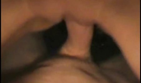 Jahat Vanessa xxx jepang bus 15