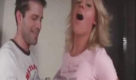 Dia tidak dapat menyangkal-nya, xxx jepang dalam bus Toket kencang bos Sydney leathers