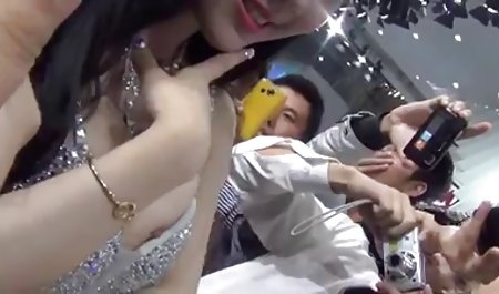 Abigail Mac tongkat mainan di pantat xxx jepang ada ceritanya zoey Monroe