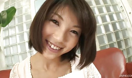 Cantik Rambut Coklat Cewek Seksi Naik pelajar jepang xxx Keras Kontol