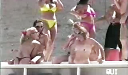 Manis gadis remaja seks antar ras video xxx hot jepang hardcore