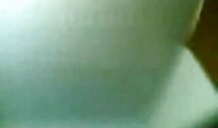 Seks Antar Ras Deep Anal Ejakulasi Di waptrick japanese selingkuh Dalam Istri