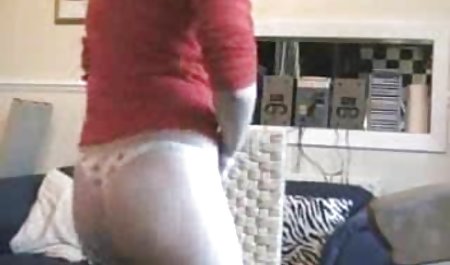 Indah dicampur wanita gemuk mendapat waptrick video xxx jepang doggy-style