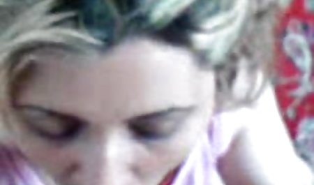 Rambut Coklat Remaja Membuat Remaja Dan Bercinta Dengan vidio bokep japan xx Suaminya