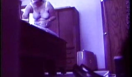 Sandra bersenang-senang di bokep jepang xxxx