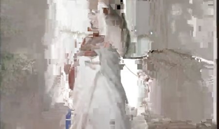 UND video bokep jepang xxx perusahaan