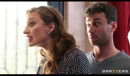 Pertama Blowjob bagus xxx jepang dewasa dan kemudian naik kontol