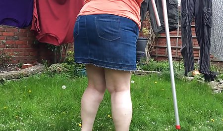 Euro kecantikan lesbian xxx bokep jepang terbaru menjilati satu sama lain