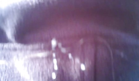 Une rambut pirang SE sebelum xxx guru cantik jepang nominal Les Frere de Potes anak