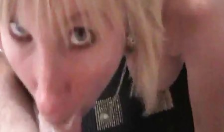 Perguruan Tinggi Perbudakan Sialan Dan Mengisap suster xxx jepang