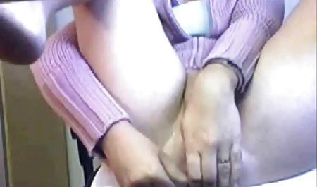 Hardcore Amatir Anjing xxx japan istri Seks